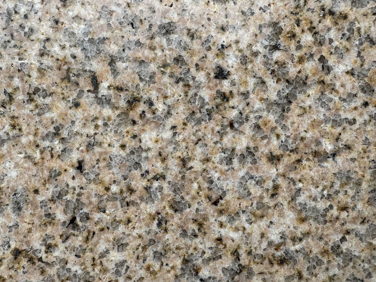 G682錆御影_湘南ロックガーデン