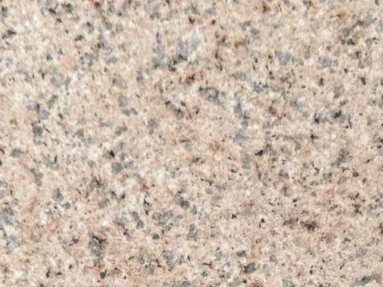 G682錆御影_湘南ロックガーデン