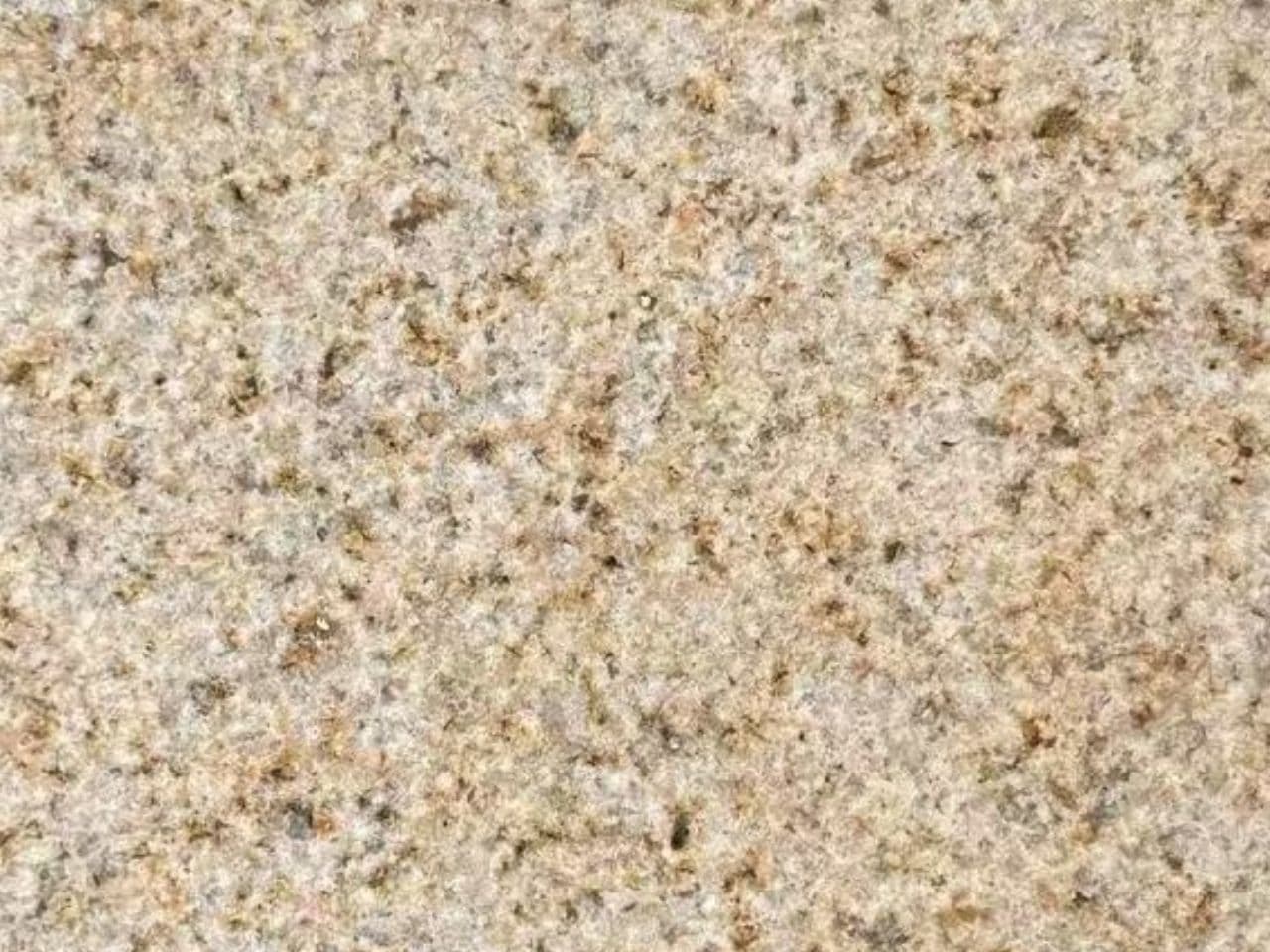 G682錆御影_湘南ロックガーデン