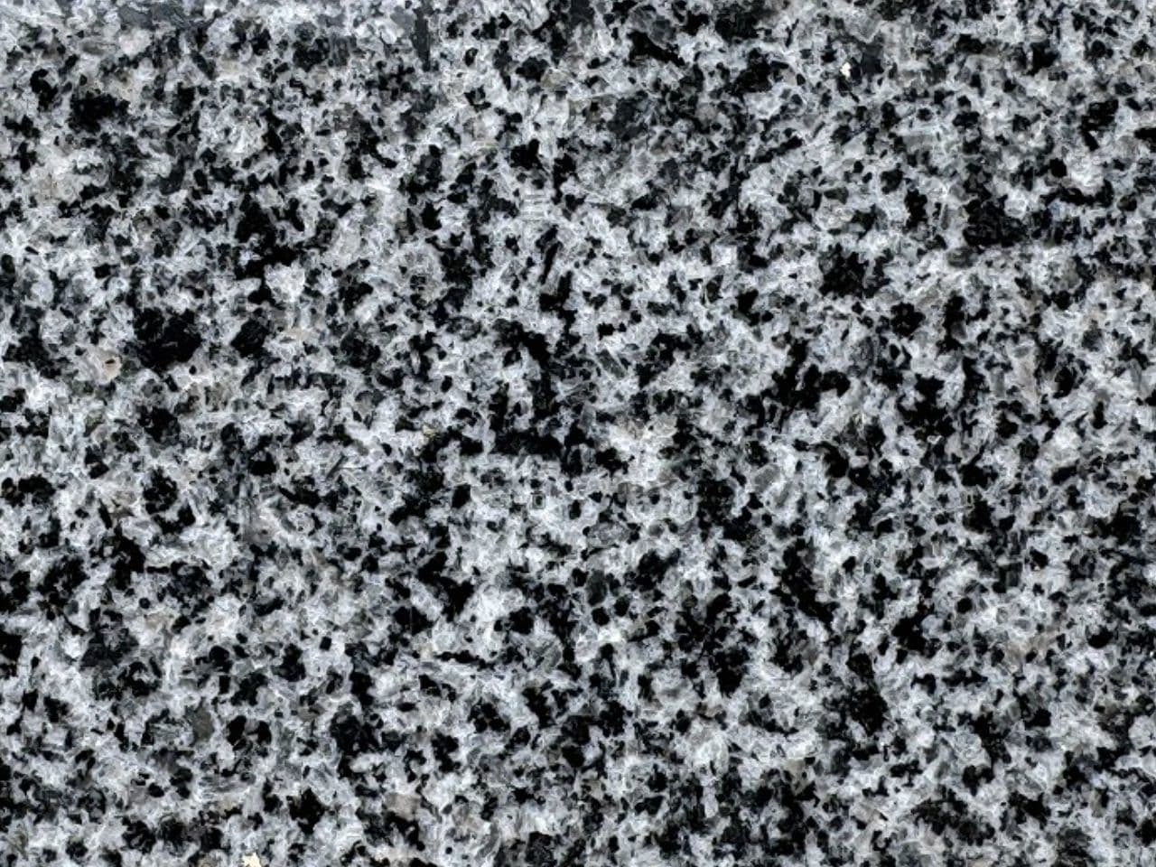 海南グレーG654_湘南ロックガーデン