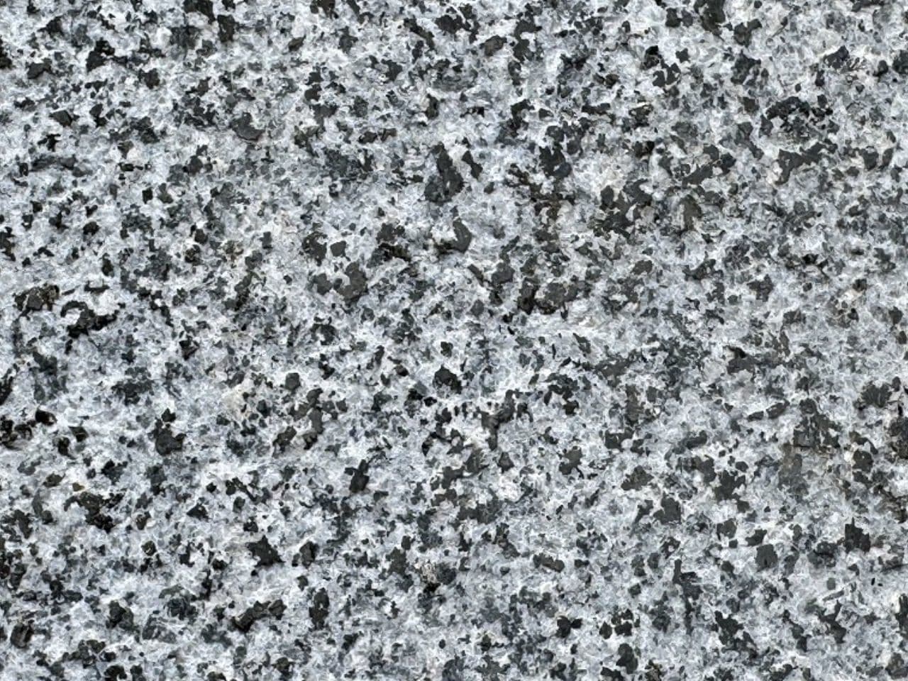 海南グレーG654_湘南ロックガーデン