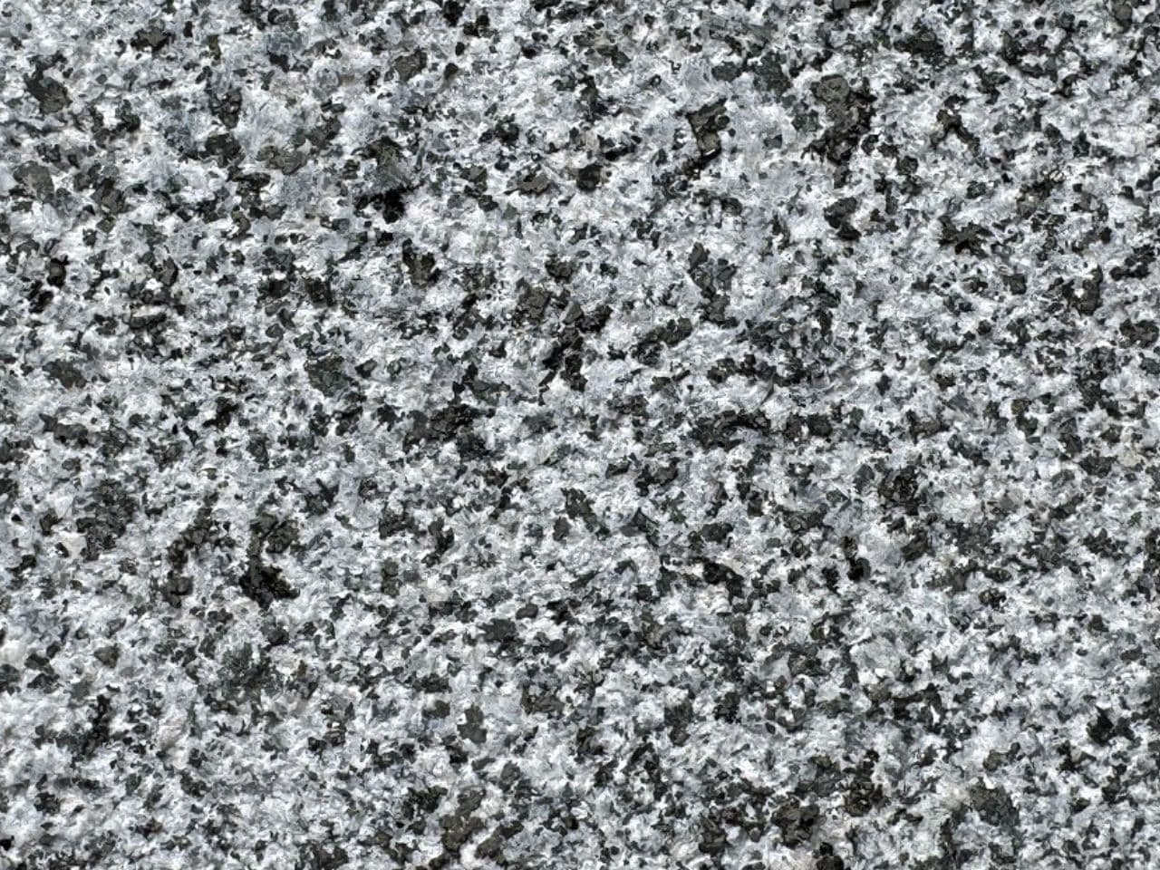 海南グレーG654_湘南ロックガーデン