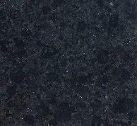 G684黒御影_湘南ロックガーデン