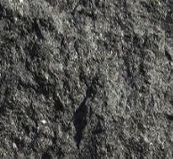 G684黒御影_湘南ロックガーデン