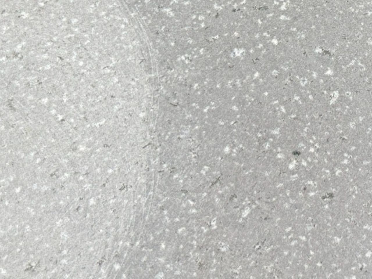 小松石_湘南ロックガーデン