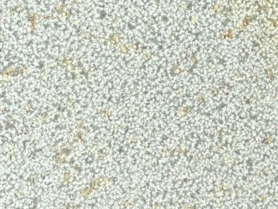 小松石_湘南ロックガーデン