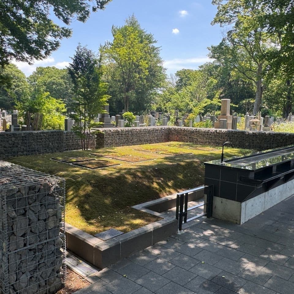 施工実績_湘南ロックガーデン