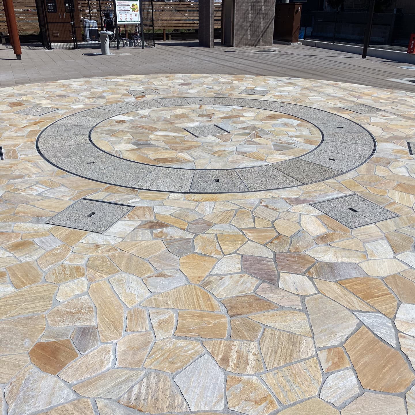 施工実績_湘南ロックガーデン