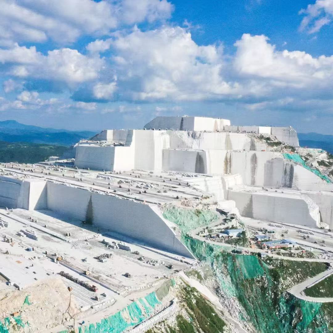 取扱商材_湘南ロックガーデン