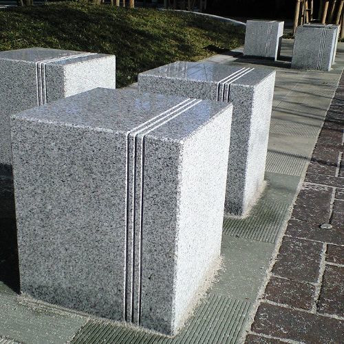 取扱商材_湘南ロックガーデン