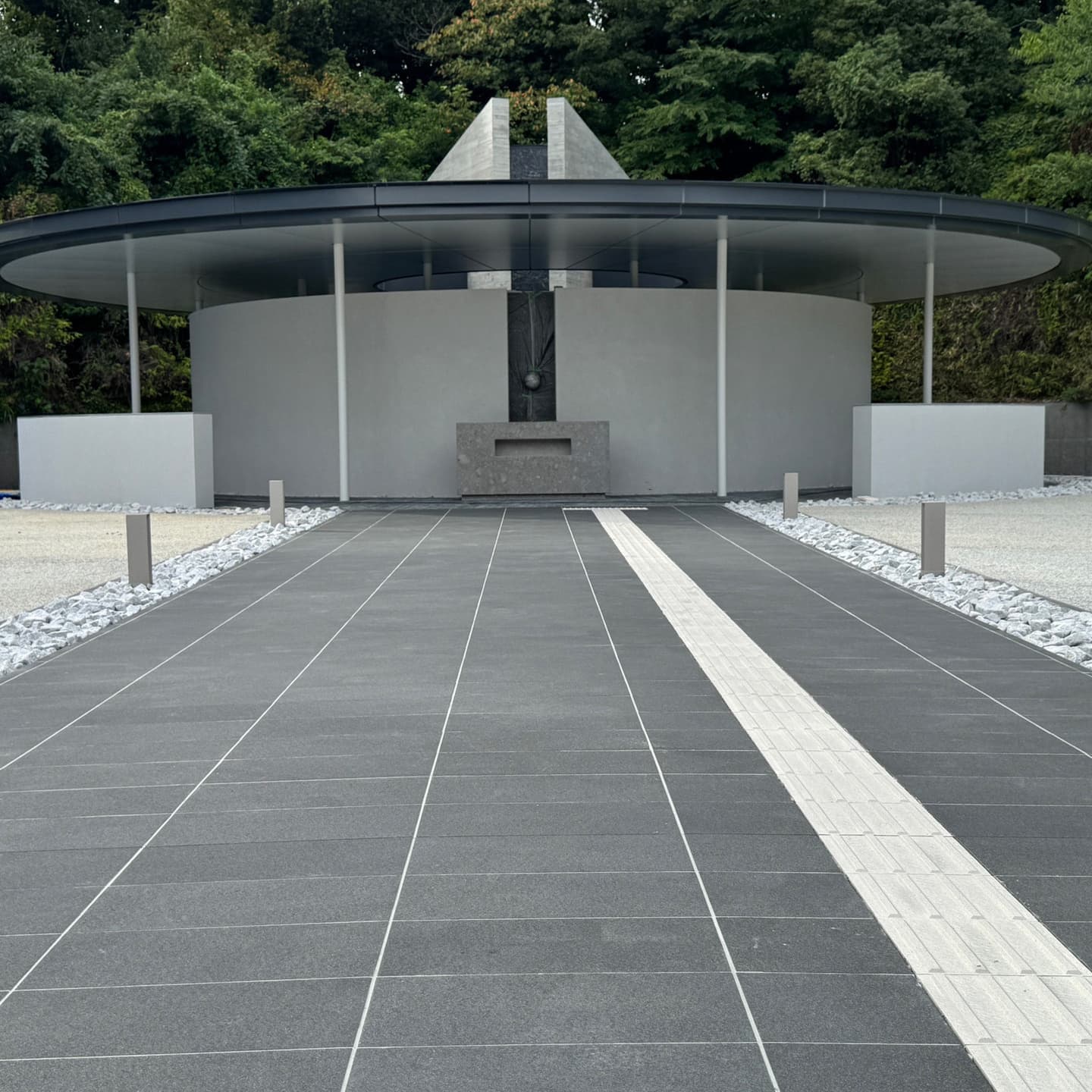 施工実績_湘南ロックガーデン