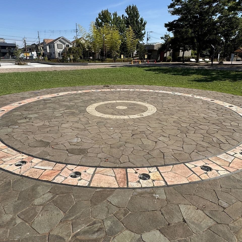 施工実績_湘南ロックガーデン